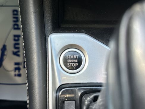 Used 2019 Nissan Altima 2.5 SL image 14