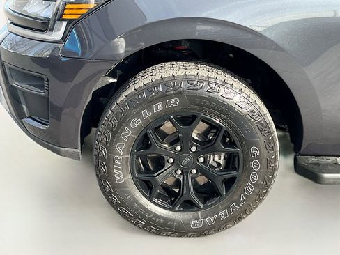 Used 2024 Ford Expedition Timberline AWD/4WD image 32