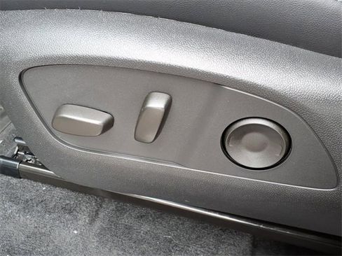 New 2026 GMC Acadia AT4 w/ Super Cruise Package image 8