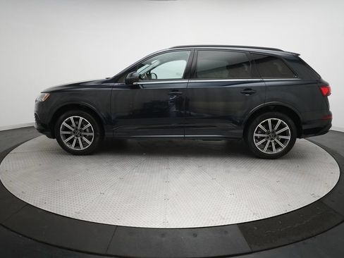 Certified 2023 Audi Q7 2.0T Premium Plus w/ Premium Plus Package AWD/4WD image 26