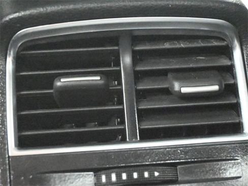 Used 2019 Audi A3 2.0T Premium w/ Convenience Package image 15