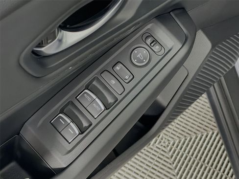 Used 2025 Honda Accord SE image 20