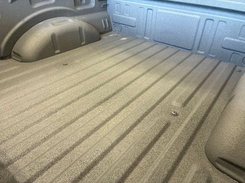 Used 2025 Ford F150 STX AWD/4WD image 10