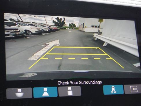 Used 2022 Honda Passport Elite image 24