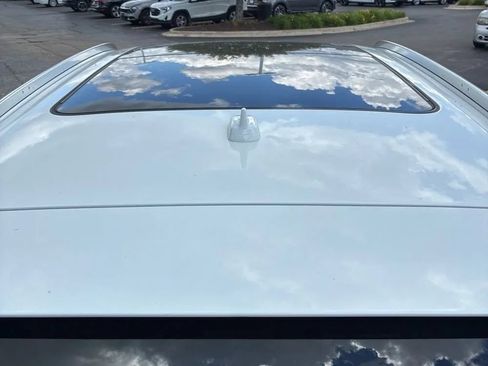 Used 2017 Audi Q5 3.0T Prestige AWD/4WD image 16
