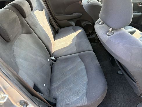 Used 2009 Honda Fit Sport image 26