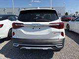 Used 2023 Kia Seltos S image 5