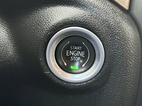 Used 2022 Chevrolet Silverado 3500 High Country w/ LPO, Hitch Package image 16