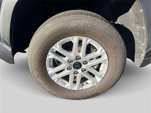 Used 2023 Toyota Tundra SR5 image 13