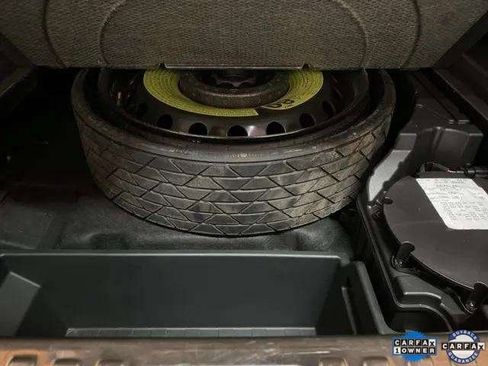 Used 2022 Audi e-tron Premium Plus w/ Premium Plus Package image 91