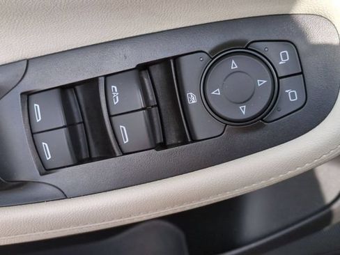 Used 2024 Buick Encore GX Sport Touring w/ Advanced Technology Package AWD/4WD image 24