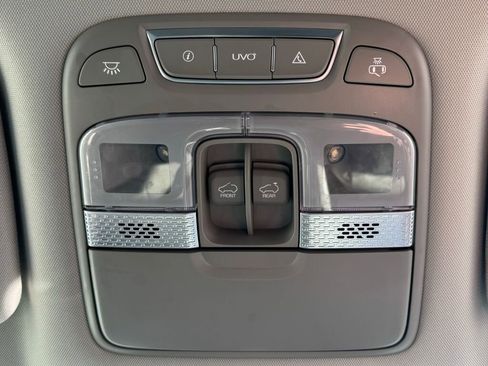 Used 2022 Kia Telluride SX w/ Nightfall Edition Package image 33