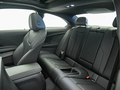 Used 2026 BMW 230i Coupe w/ Premium Package RWD image 18