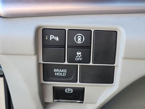 Used 2023 Acura RDX AWD w/ Technology Package image 26