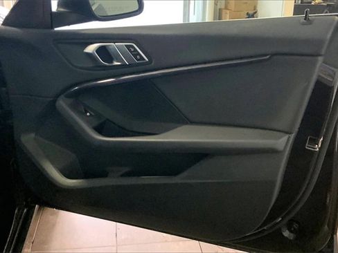 Used 2022 BMW 228i Gran Coupe w/ Convenience Package image 23