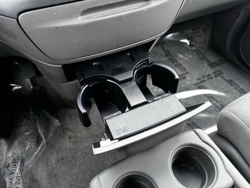 Used 2008 Honda Odyssey EX image 13