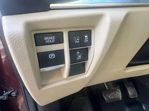 Used 2017 Acura MDX SH-AWD image 26