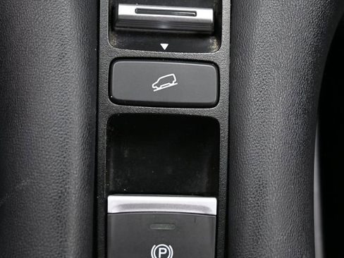 Used 2023 Honda HR-V Sport image 25