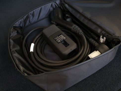 Used 2026 Cadillac Escalade IQ Sport 2 AWD/4WD image 51