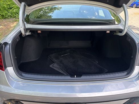 Certified 2023 Hyundai Sonata SEL FWD image 14
