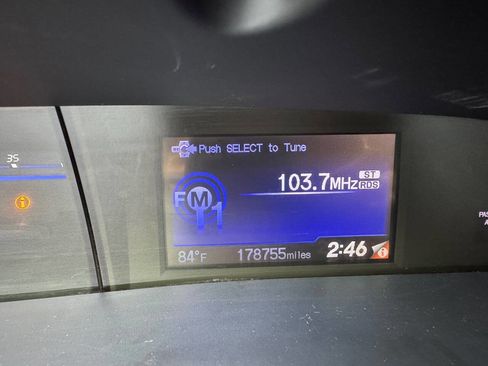 Used 2015 Honda Civic LX image 19