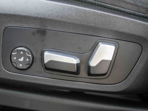 Used 2023 BMW X3 xDrive30i w/ Premium Package image 20