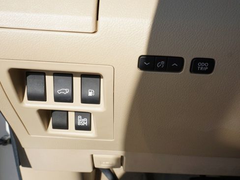 Used 2015 Lexus RX 350 FWD image 21