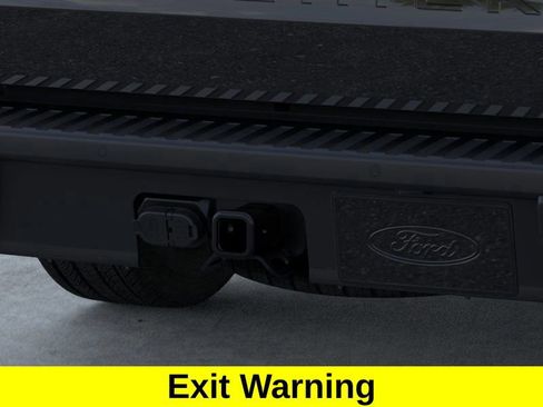 New 2026 Ford Maverick XLT w/ XLT Luxury Package image 23