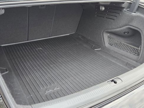 Used 2020 Audi A4 2.0T Premium w/ Convenience Package image 26