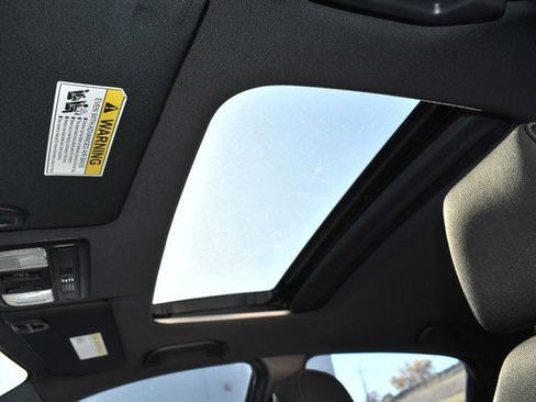 Used 2018 Honda Civic EX image 19