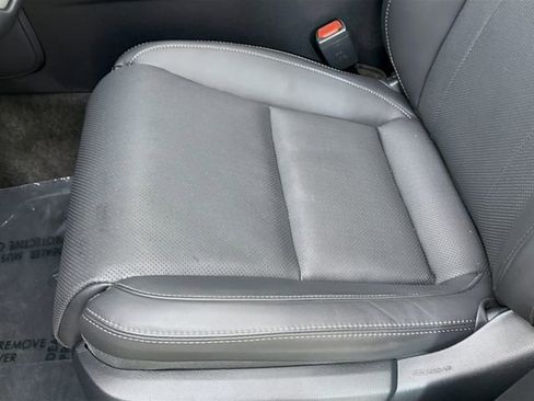 Used 2024 Lexus GX 550 image 20