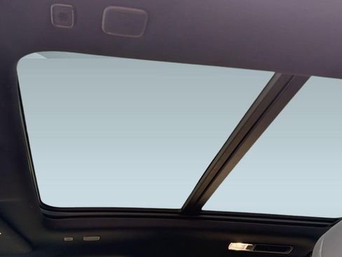 Used 2025 Toyota Sequoia TRD Pro image 14