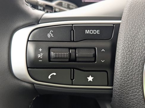 New 2026 Kia K5 GT-Line image 30