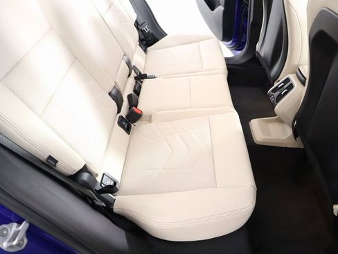 New 2025 BMW X1 xDrive28i w/ Technology Package image 16