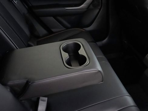 New 2026 MAZDA CX-50 AWD 2.5 S w/ Weather Package image 23