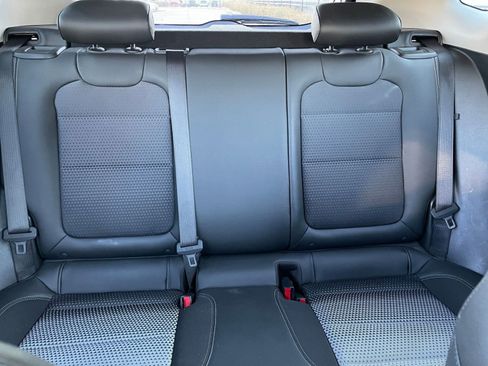 Used 2025 Chevrolet Trax LT image 41