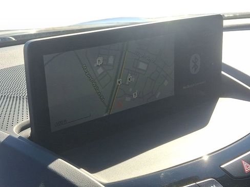 Used 2021 Acura RDX w/ Technology Package image 16