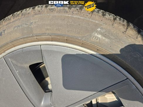 Used 2021 Tesla Model 3 Long Range image 14