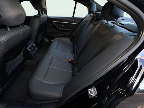 Used 2018 BMW 330i Sedan image 14