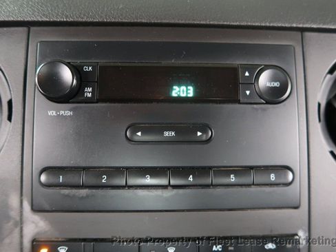 Used 2015 Ford F250 XL image 25