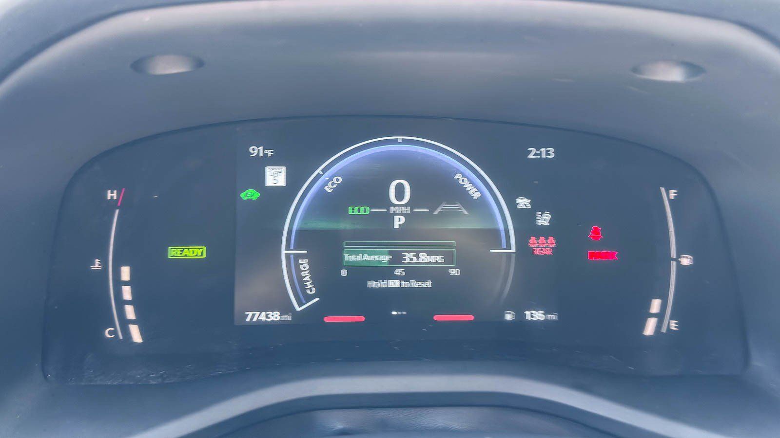 Certified 2025 Toyota Camry SE FWD image 24