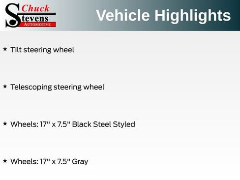 New 2026 Jeep Wrangler Sport AWD/4WD image 19
