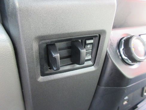 Used 2019 Ford F550 2WD Regular Cab Super Duty w/ XL Value Package image 19