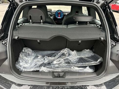 New 2026 MINI Cooper S image 9