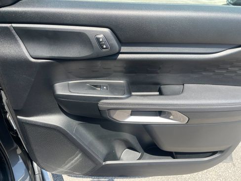 Used 2024 Ford Ranger XLT RWD image 18