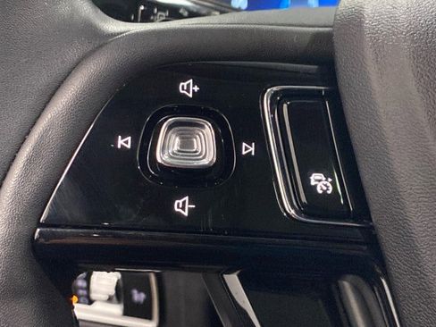 Certified 2023 Lincoln Corsair AWD w/ Equipment Group 102A image 19