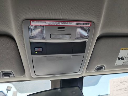 Used 2023 Toyota Tacoma SR w/ SR Convenience Package image 21