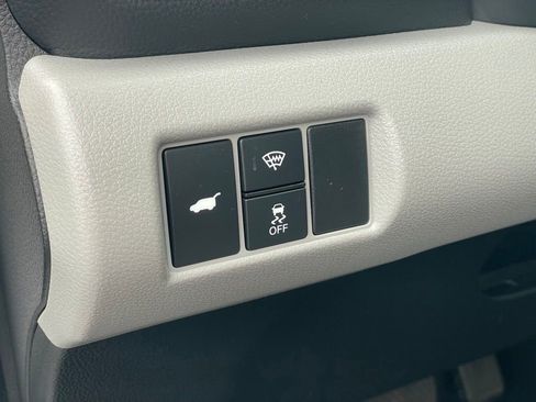 Used 2023 Honda Pilot Elite image 17