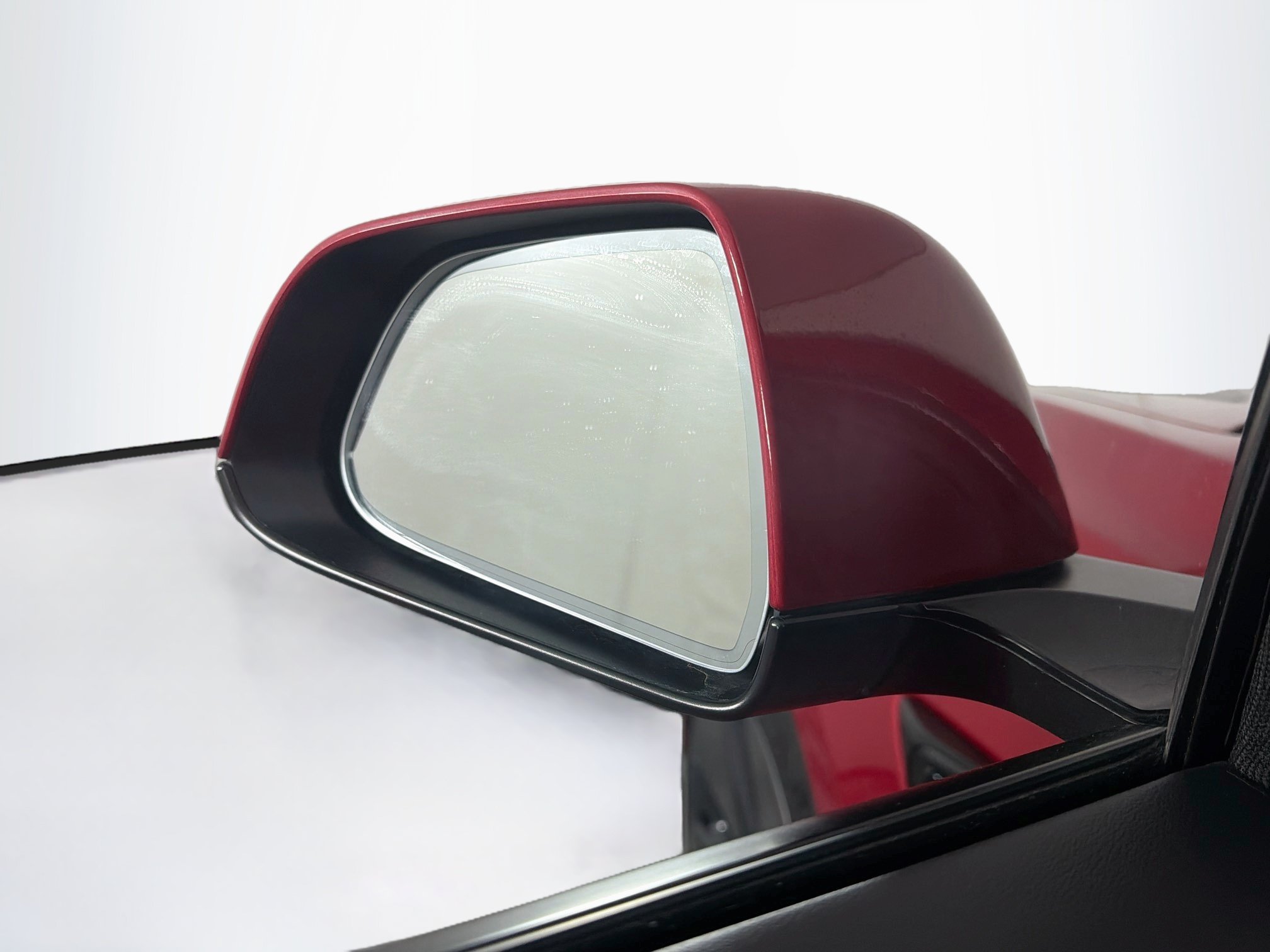 Used 2023 Tesla Model 3 Standard Range RWD image 16