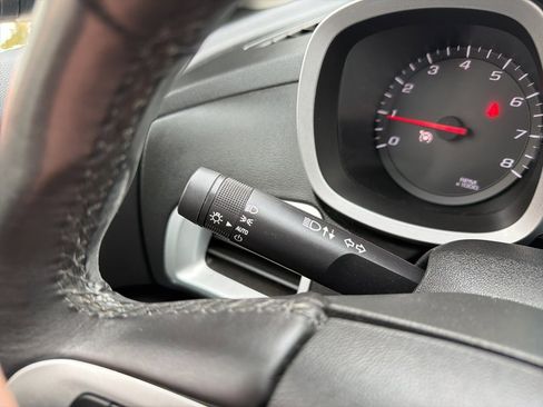 Used 2016 Chevrolet Equinox LT w/ Convenience Package image 29